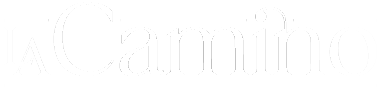 LA Camino